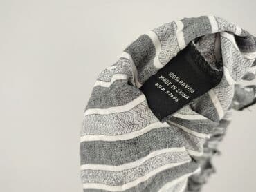 buty new look: New Look, Women's blouse, size S — 5