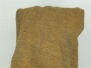 fo l: Sweter damski, rozmiar M — 7
