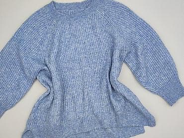 Sweter damski, rozmiar 3XL