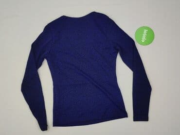 zara basic t shirty: H&M, Women`s top, size M (EU 38) — 3