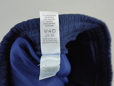 next piżamy: Dunnes Stores, Spodnie dresowe damskie, rozmiar S — 5