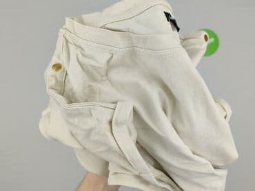 tanie t shirty damskie plus size: Sinsay, Women`s T-shirt, L at lalafo.pl — 4 tanie t shirty damskie plus size: Sinsay, Women`s T-shirt, L — 4