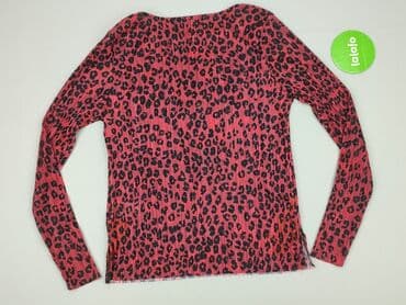 gina tricot jeansy: Gina Tricot, T-shirt damski, rozmiar M — 3