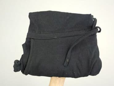 adidasy do sukienki: Sukienka damska, rozmiar S — 5