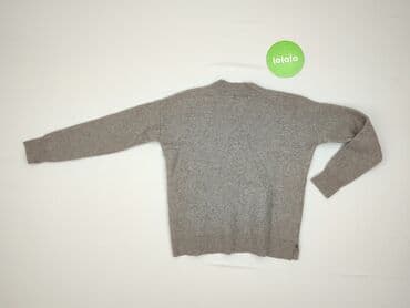 купити куртку в польщі жіночу: Women's blouse, size S (EU 36) — 3