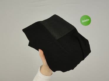 reserved legginsy czarne: Reserved, Legginsy rozmiar M — 5