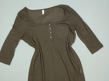 Vero Moda, Tunika damska, rozmiar L