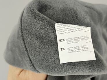 sweter w chmurki reserved: Reserved, Светр жіночий, розмір XS — 5