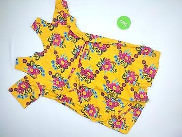 borelli buty: Women`s dress, size 5XL — 3