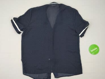 koszula otto hauptmann: Koszula damska, rozmiar XL — 3