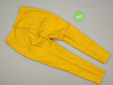 esmara spodnie 34: Esmara, Spodnie materiałowe damskie, rozmiar M — 3