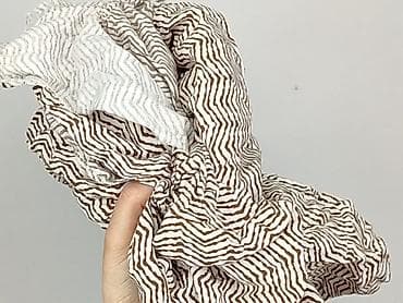 spodenki pull: Primark, Bluzka damska, rozmiar L — 7
