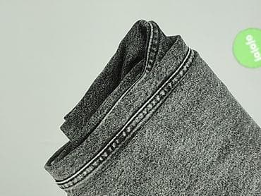 errisic jeans: Jeansy damskie, rozmiar M — 6