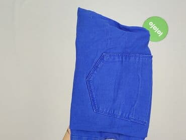 marks spencer majtki damskie: Marks & Spencer, Szorty damskie, rozmiar XL — 7