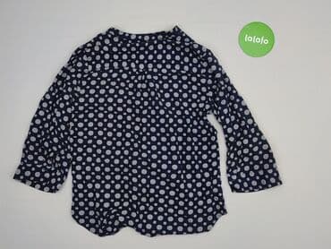 top atmosphere: Atmosphere, Women's blouse, S — 3