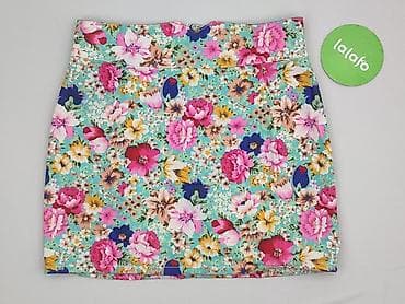 spodnice xl: Lanti, Spódnica damska, rozmiar XL — 2