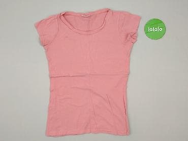 basic t shirty oversized: Beloved, T-shirt damski, rozmiar S — 2