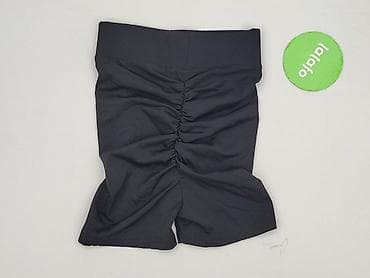 stefan klapko: O'la Voga, Szorty damskie, rozmiar XS — 3