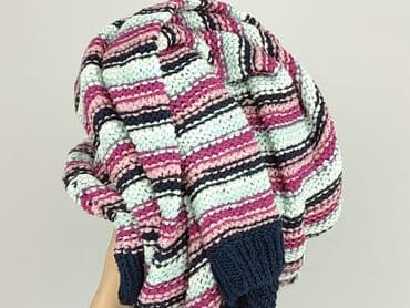 koszulki do karmienia lidl: Esmara, Sweter damski, M — 5