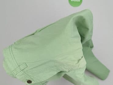 łaty na spodnie do prasowania: Chinosy dla mężczyzn, rozmiar 6XL — 5