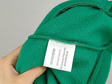 softshell damski: Kamizelka damska, rozmiar S — 5