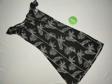 duże rozmiary ekskluzywne sukienki plus size: NKD, Sukienka damska, rozmiar S — 3