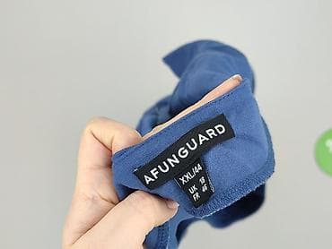 among us bluzki: Afunguard, T-shirt damski, rozmiar 2XL — 5