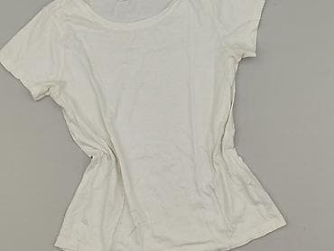 T-shirt damski, rozmiar M