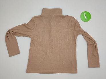 pull and bear.pl: C&A, Bluzka damska, rozmiar L — 3