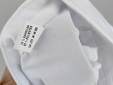 pull pull bear: Koszulа dla mężczyzn, rozmiar L — 5