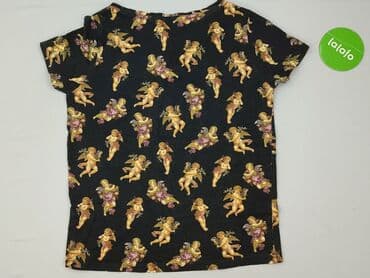 rammstein engel t shirty: House, T-shirt damski, rozmiar M — 3