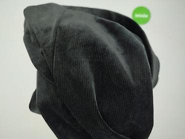 sizeer dresy: Cleve, Legginsy Sportowe damskie, rozmiar M — 5