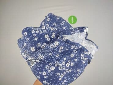 asos sukienka z bufiastymi rękawami: YAS, Sukienka damska, rozmiar S — 6