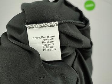 spódnice balowe: Sukienka damska, rozmiar M — 5