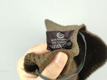 koszula stone island: Sweter, 2XL, stan - Bardzo dobry — 6