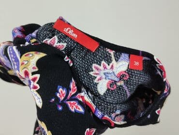 marynarka s oliver: S.Oliver, Bluzka damska, M — 4