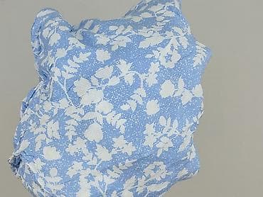isle collection: Bexleys, Bluzka damska, rozmiar M — 6