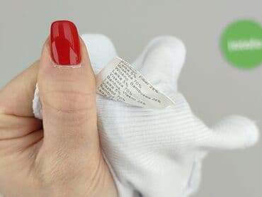bluzki kopertowe reserved: IDEAL, Жіноча блуза, розмір S — 5