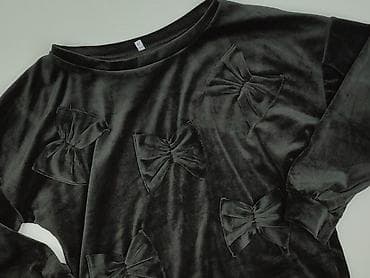 Women`s sweatshirt, size S