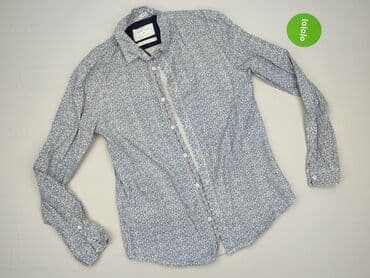 bluzka c a: House, Koszulа dla mężczyzn, rozmiar M — 2