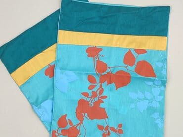 Pillowcase, 30 x 40, kolor - Kolorowy, stan - Idealny
