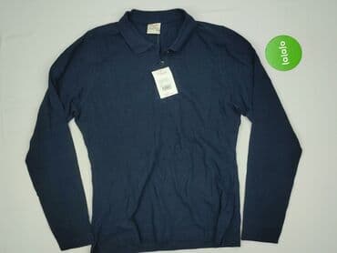 Kobiety: Primark, Damska koszulka polo, rozmiar L — 2