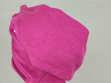 bluza ortalionowa nike: Nike, Bluza damska
, rozmiar M — 5