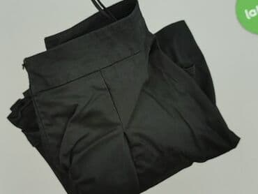 czarne spódnice new yorker: SIMPLE, Spódnica damska, rozmiar XS — 7