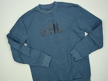mogee tee: Sinsay, Bluza dla mężczyzn, rozmiar L — 1
