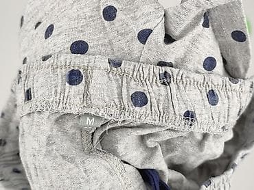 ccc crocs czarne: Szorty damskie, rozmiar M — 4