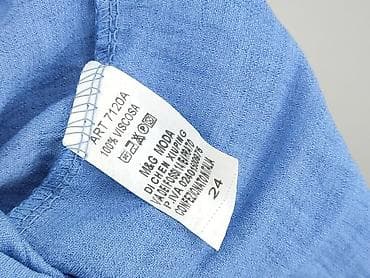 sukienka midi: Sukienka damska, rozmiar 6XL — 4