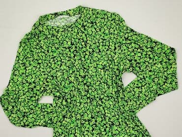 allegro tanie sukienki: Primark, Sukienka damska, rozmiar XL — 1