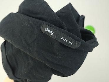 lingeria: Sinsay, Sukienka damska, rozmiar XL — 4