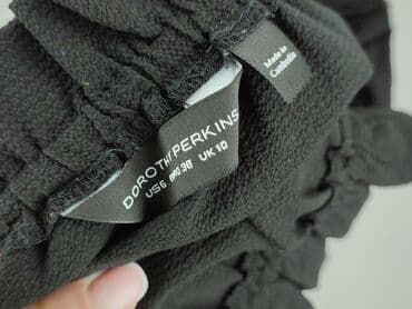 Жіночий одяг: Dorothy Perkins, Жіноча блуза, розмір M — 5